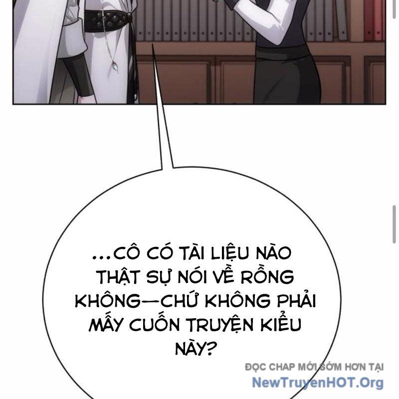 Chương 21 - Trang 150