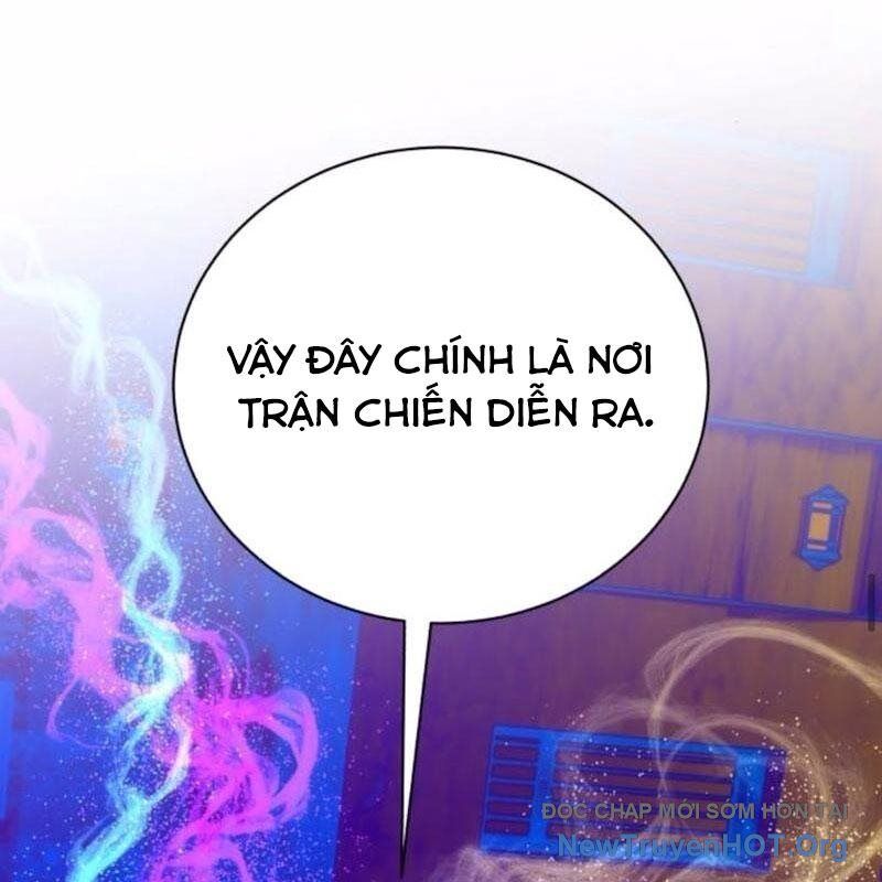 Chương 21 - Trang 16
