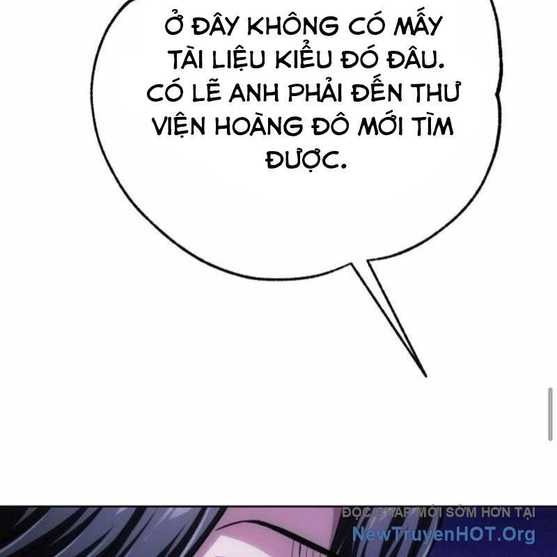 Chương 21 - Trang 152