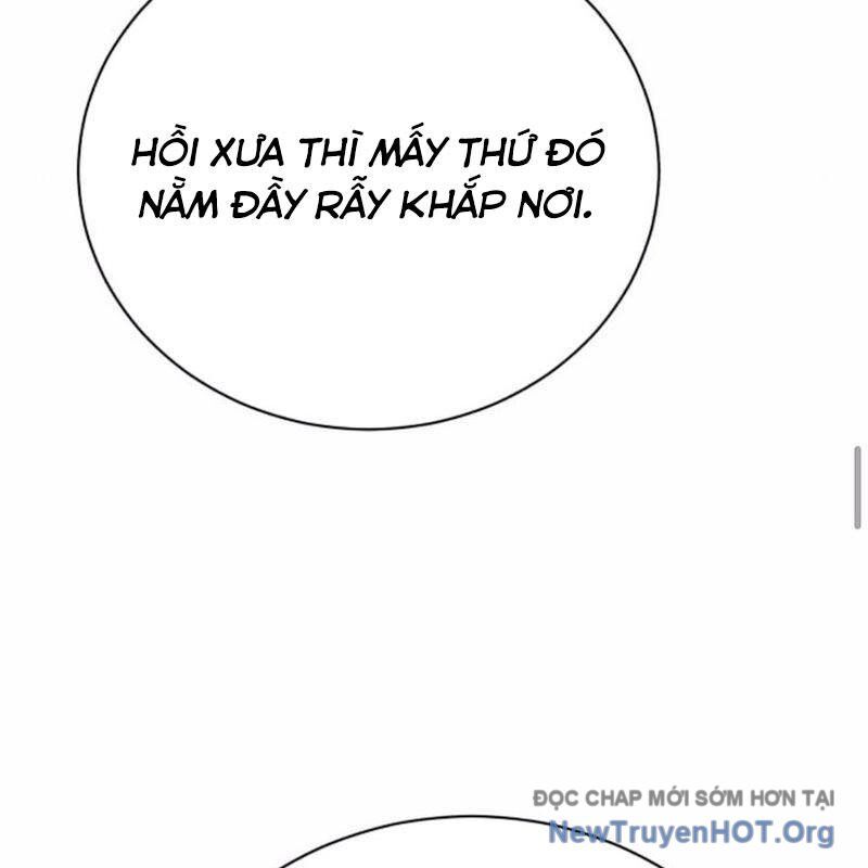 Chương 21 - Trang 154