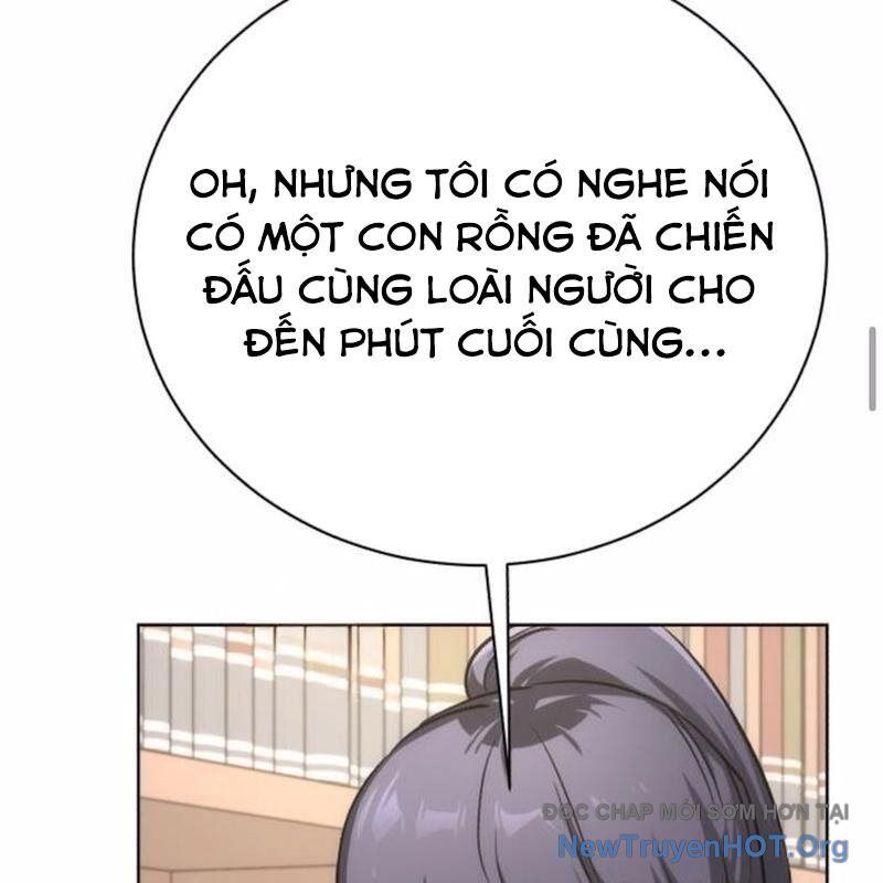 Chương 21 - Trang 155