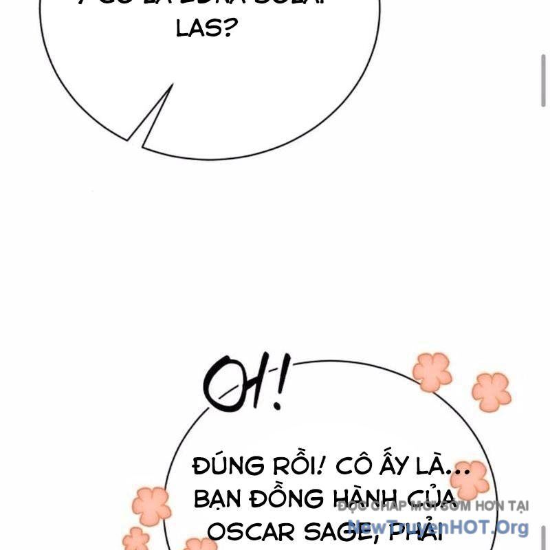Chương 21 - Trang 157
