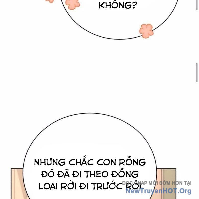 Chương 21 - Trang 158