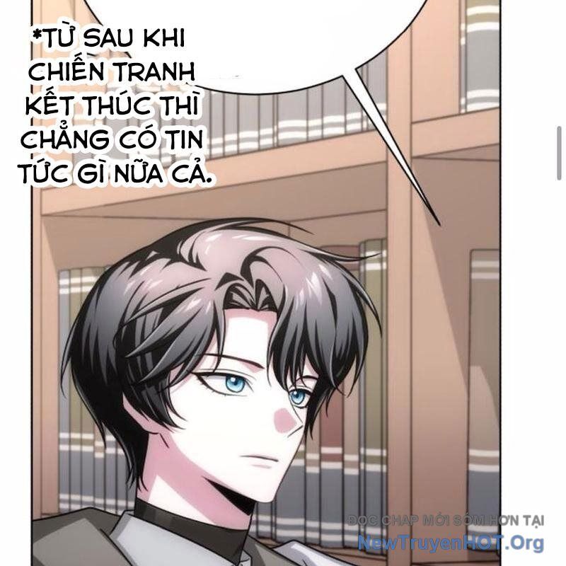 Chương 21 - Trang 159