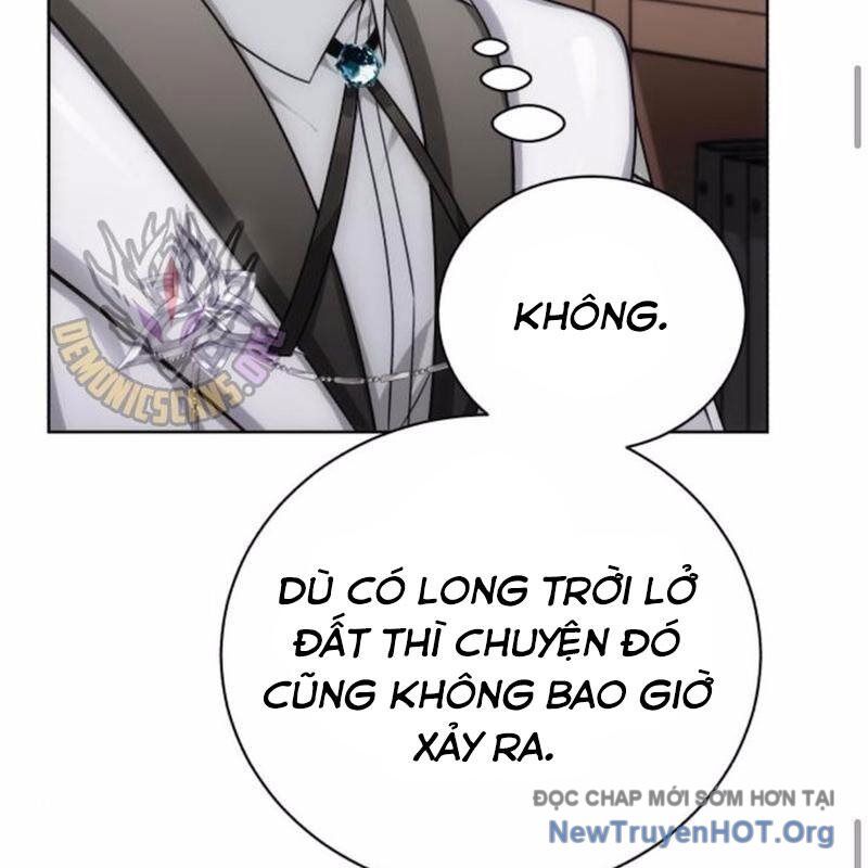 Chương 21 - Trang 160
