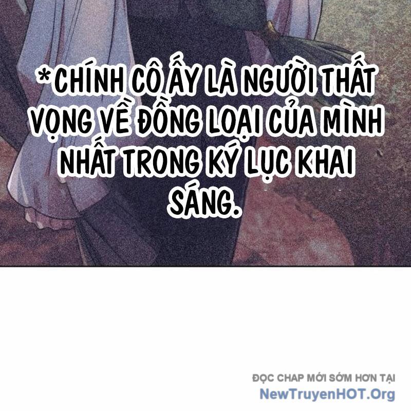 Chương 21 - Trang 163