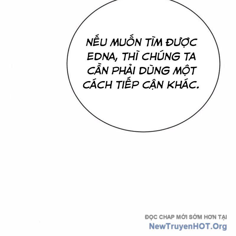 Chương 21 - Trang 167