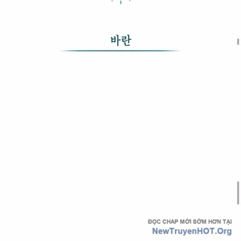 Chương 21 - Trang 170