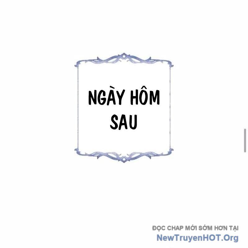 Chương 21 - Trang 171