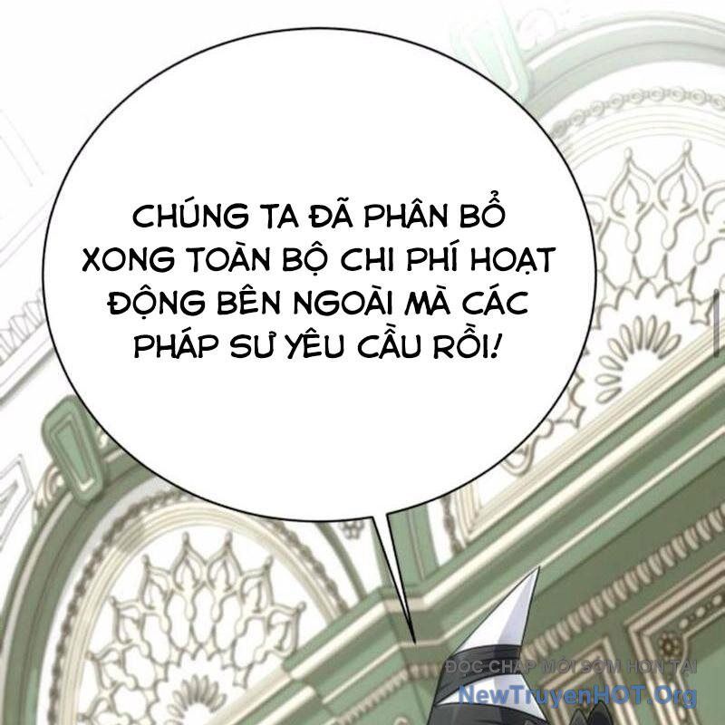 Chương 21 - Trang 172