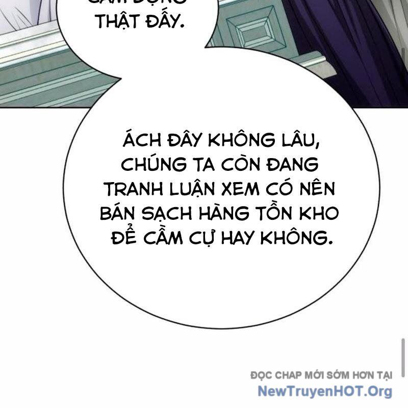 Chương 21 - Trang 175