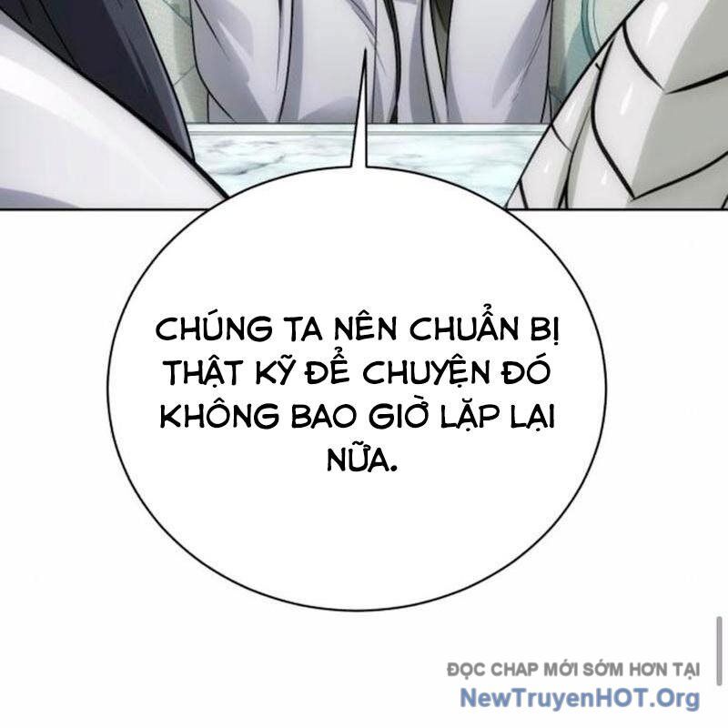 Chương 21 - Trang 179