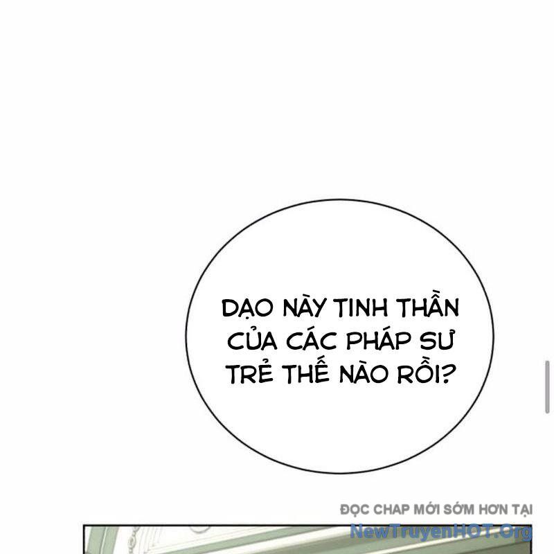 Chương 21 - Trang 180