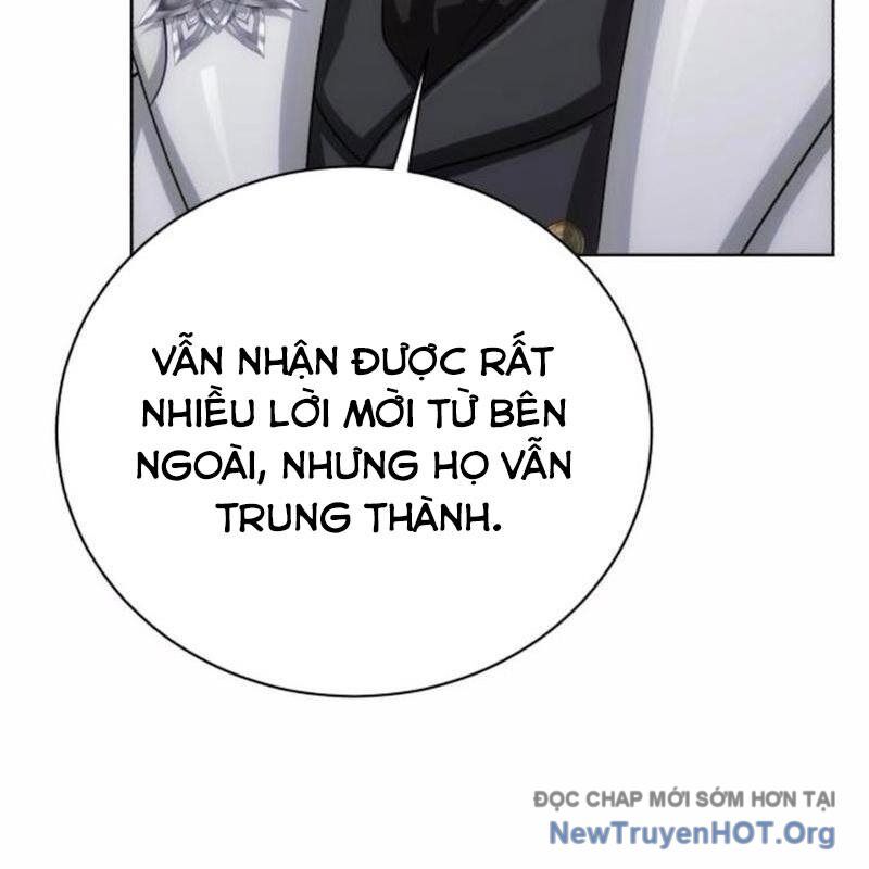 Chương 21 - Trang 182