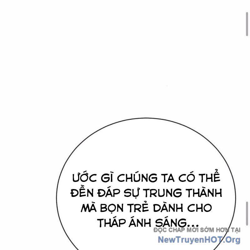 Chương 21 - Trang 183