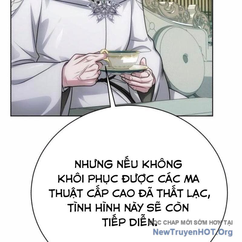 Chương 21 - Trang 185