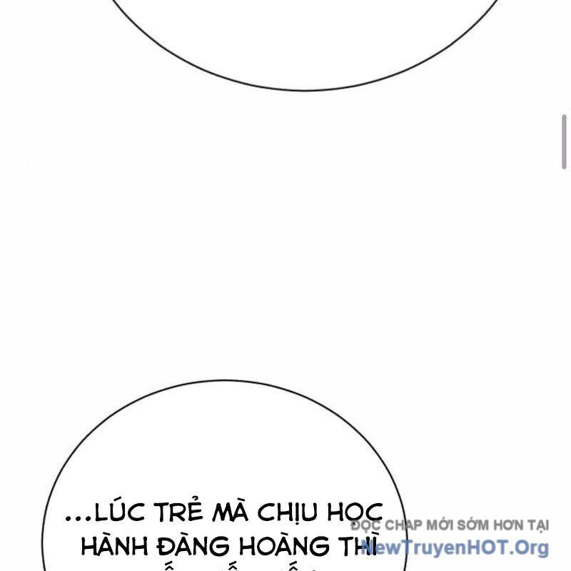 Chương 21 - Trang 186