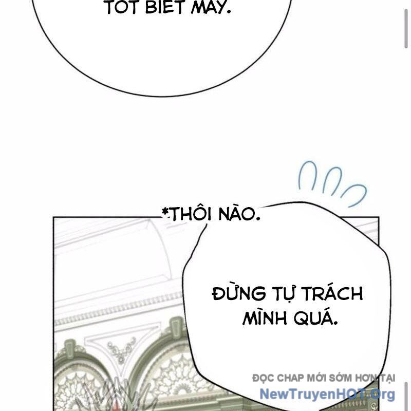 Chương 21 - Trang 187
