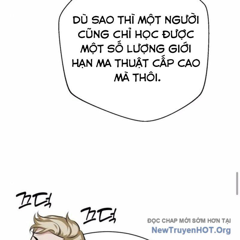 Chương 21 - Trang 189