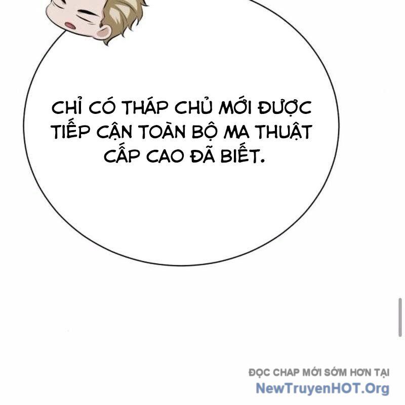 Chương 21 - Trang 190