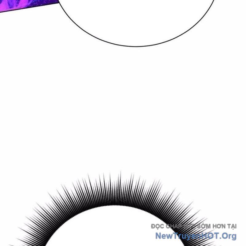 Chương 21 - Trang 20