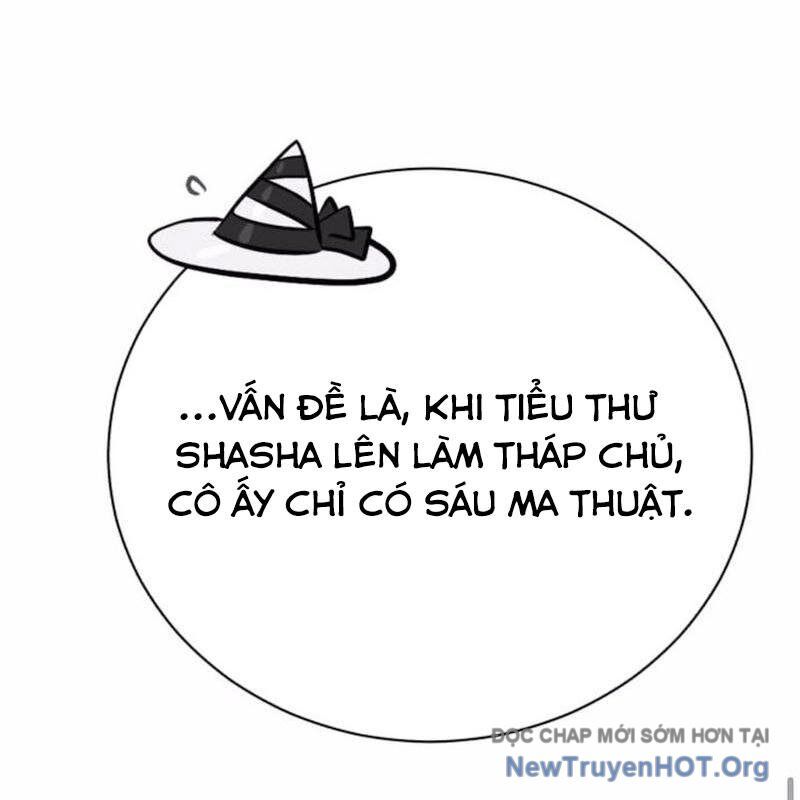 Chương 21 - Trang 191