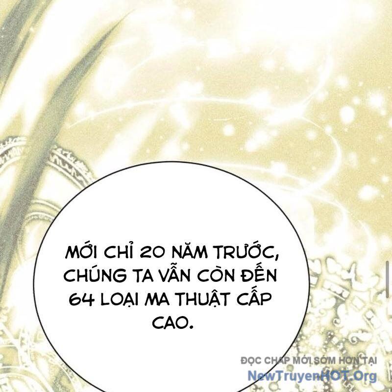 Chương 21 - Trang 194