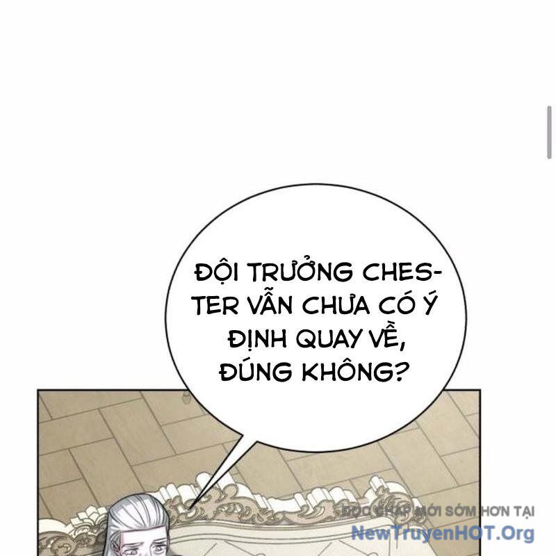 Chương 21 - Trang 197