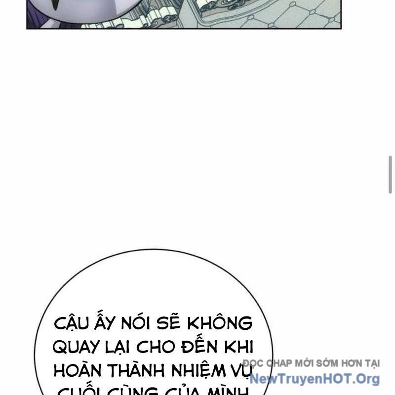 Chương 21 - Trang 199