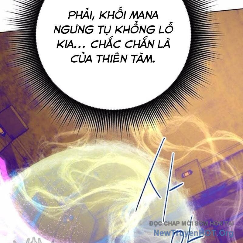 Chương 21 - Trang 21