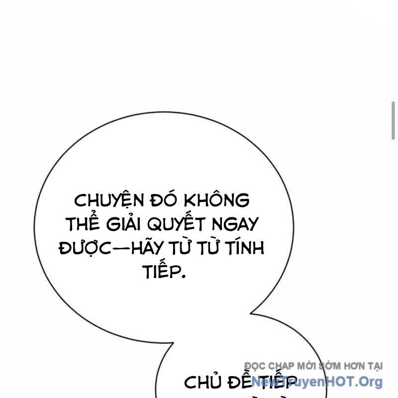 Chương 21 - Trang 202