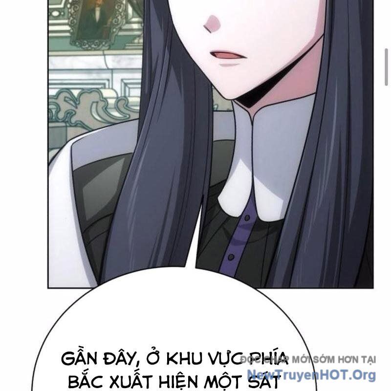 Chương 21 - Trang 204