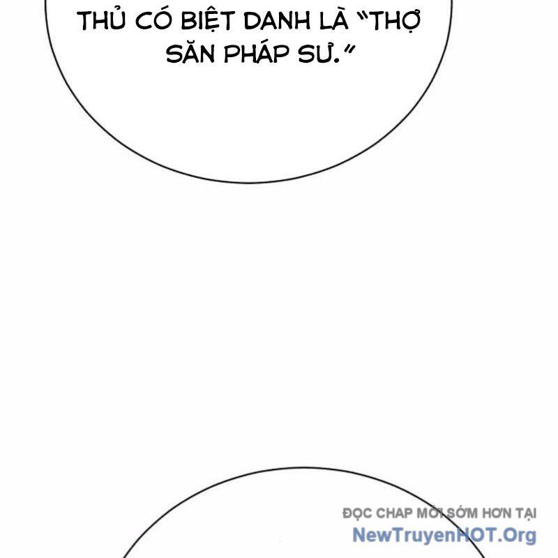 Chương 21 - Trang 205