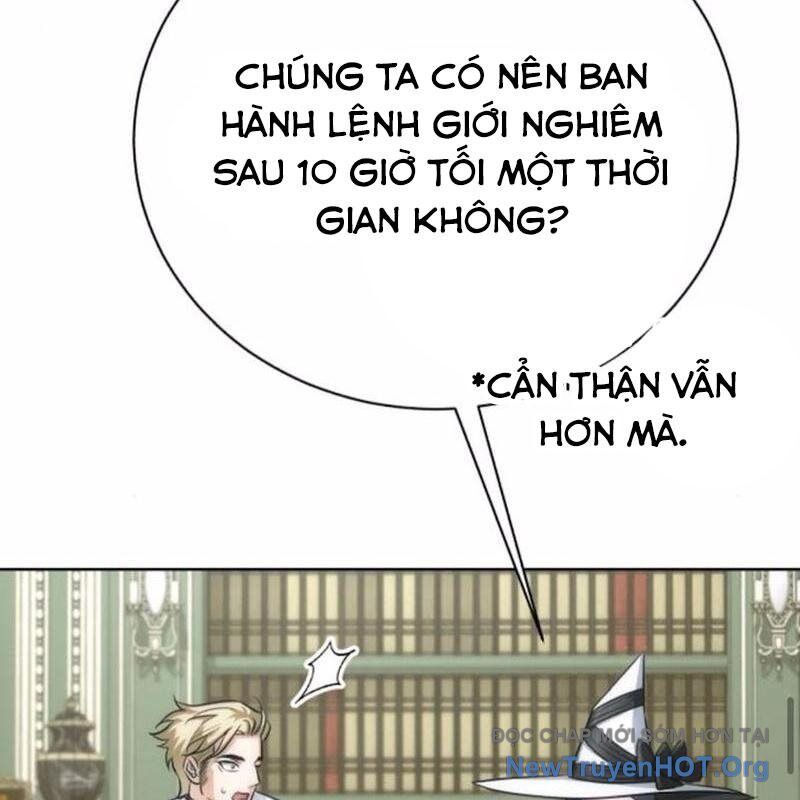 Chương 21 - Trang 206