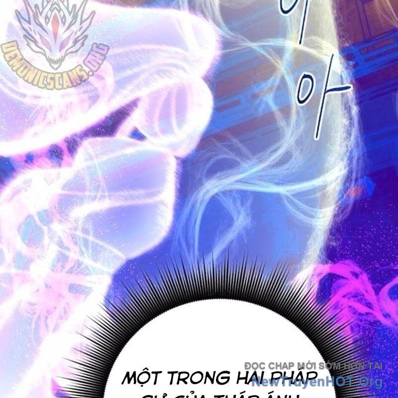 Chương 21 - Trang 22
