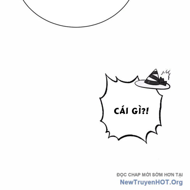 Chương 21 - Trang 211