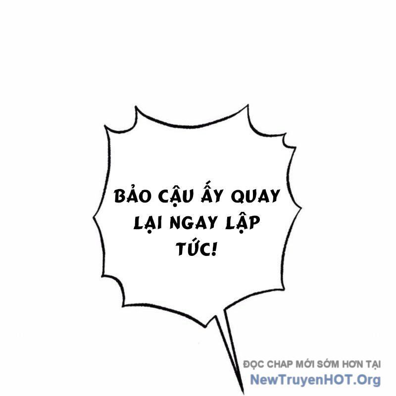 Chương 21 - Trang 212