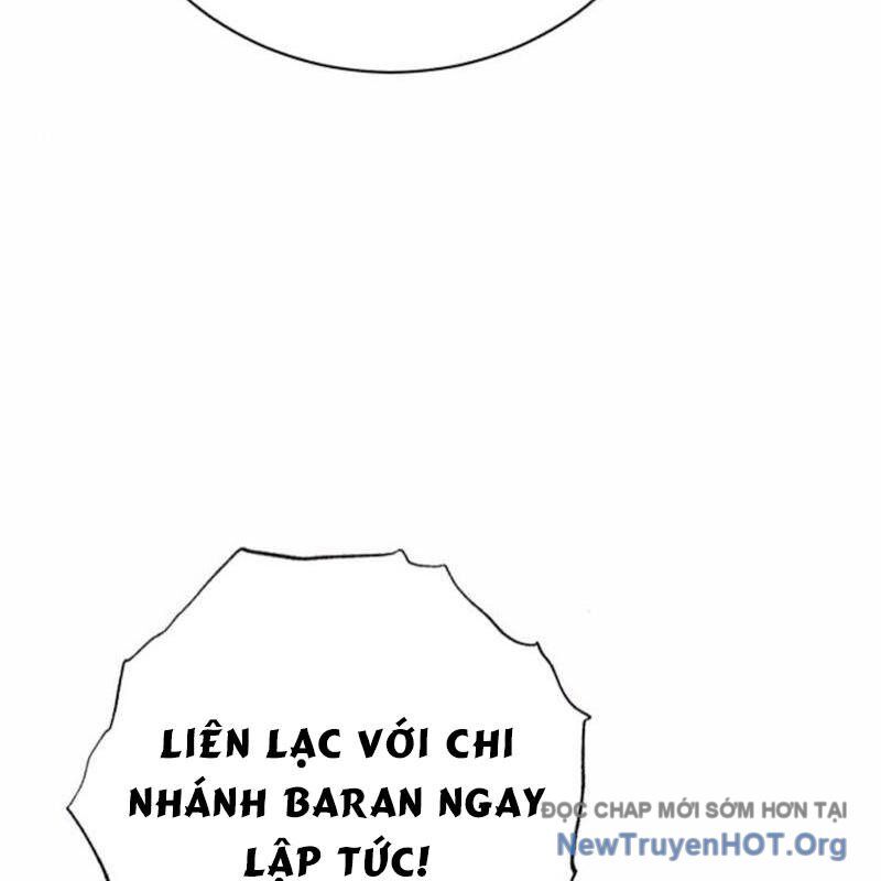 Chương 21 - Trang 215