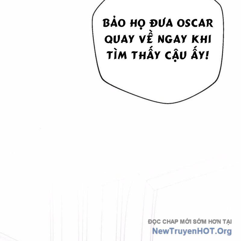 Chương 21 - Trang 218