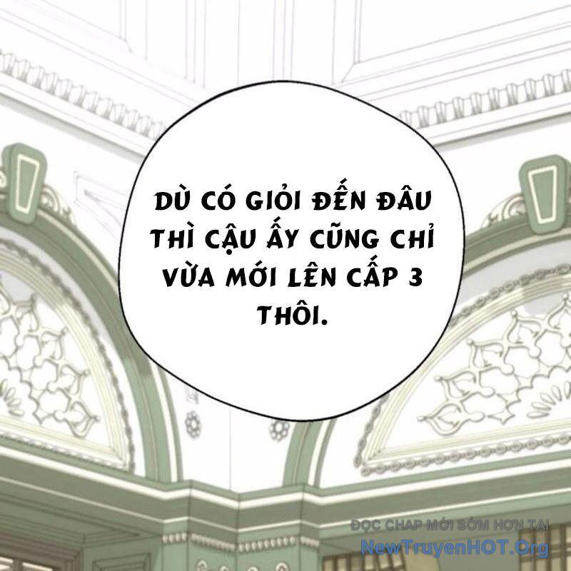 Chương 21 - Trang 219