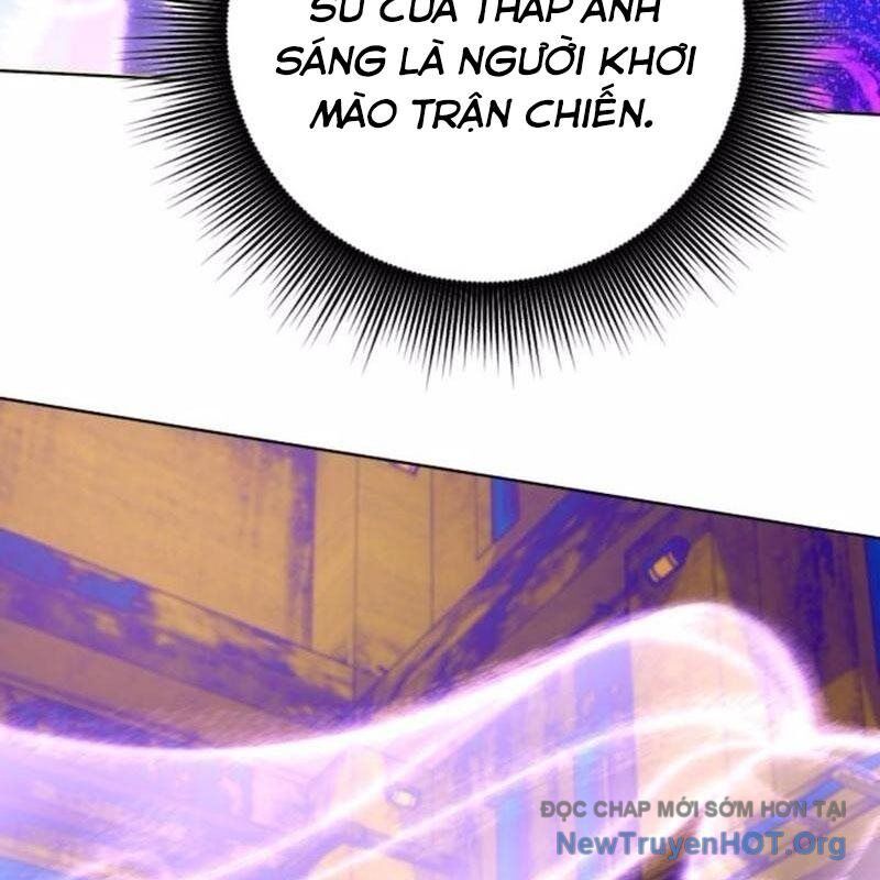 Chương 21 - Trang 23