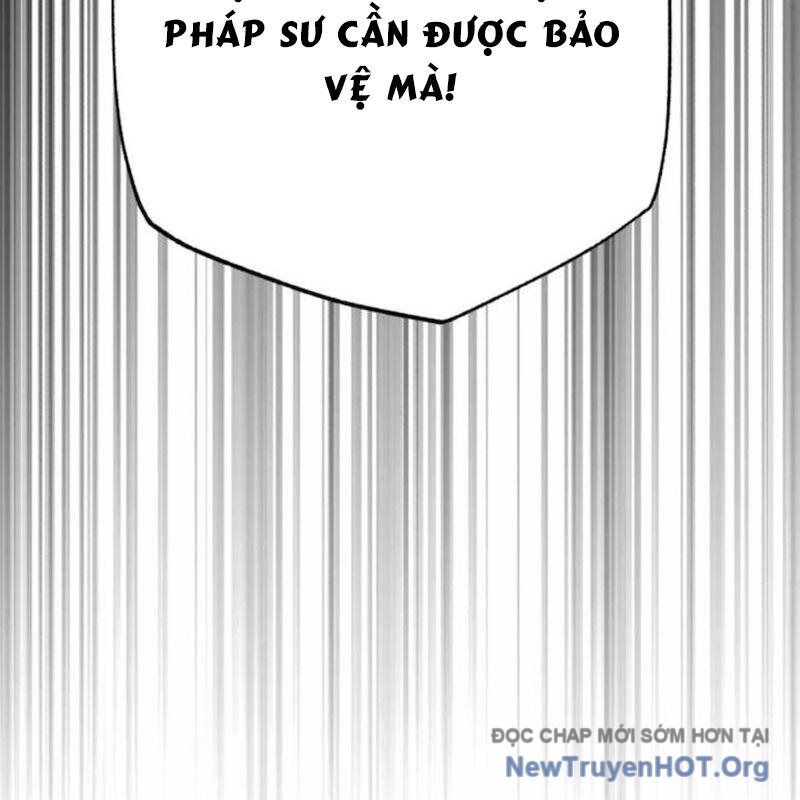 Chương 21 - Trang 222