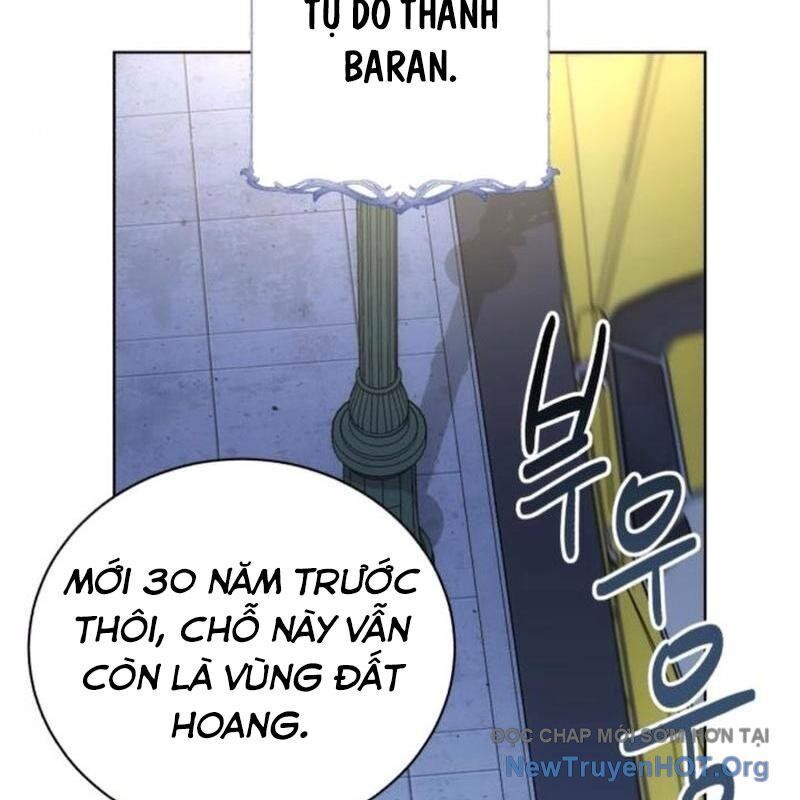 Chương 21 - Trang 228