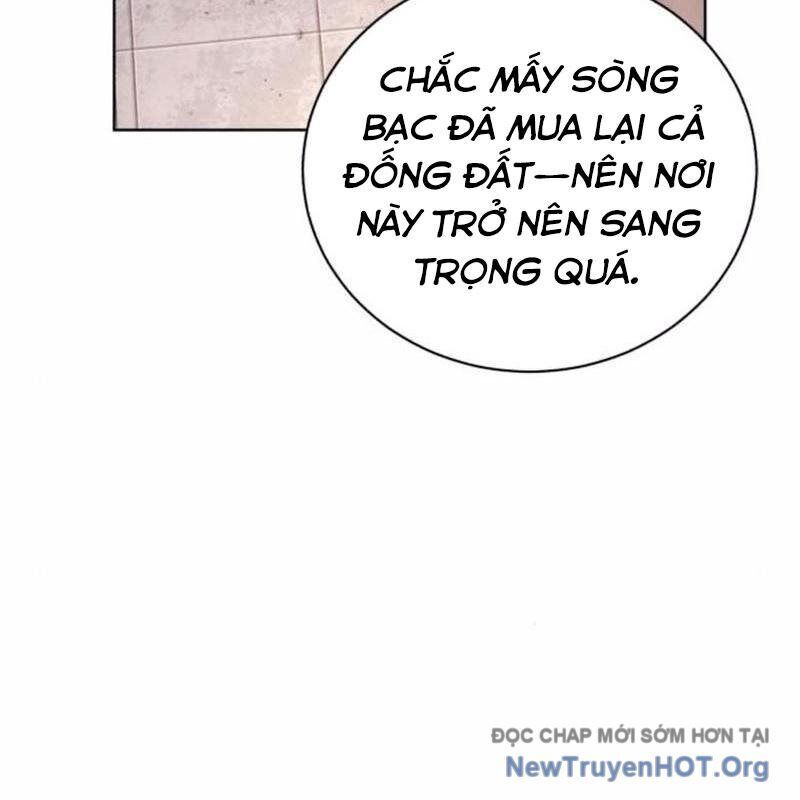 Chương 21 - Trang 230