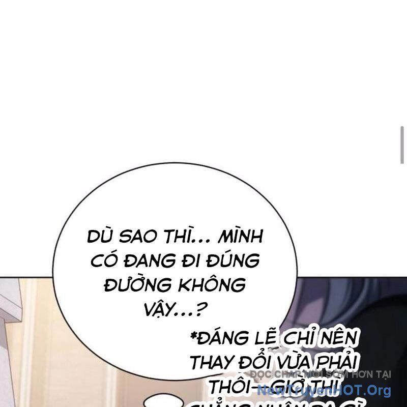 Chương 21 - Trang 231