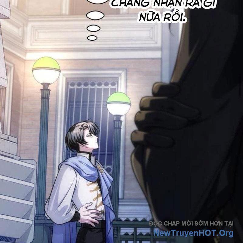 Chương 21 - Trang 232