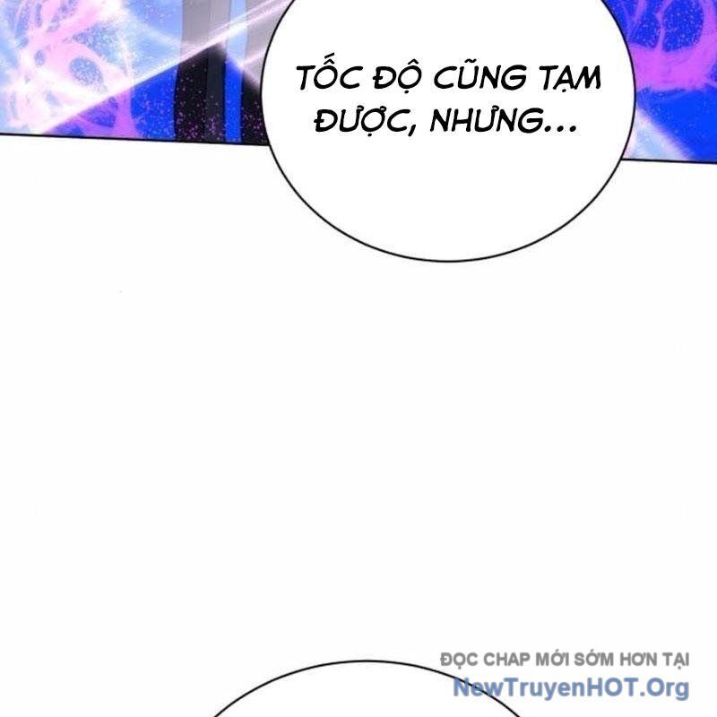Chương 21 - Trang 25