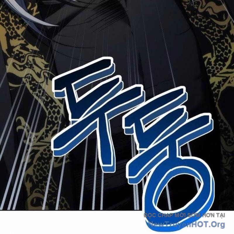 Chương 21 - Trang 244