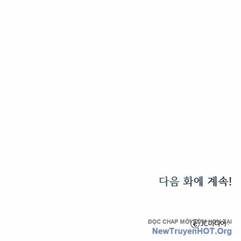 Chương 21 - Trang 245