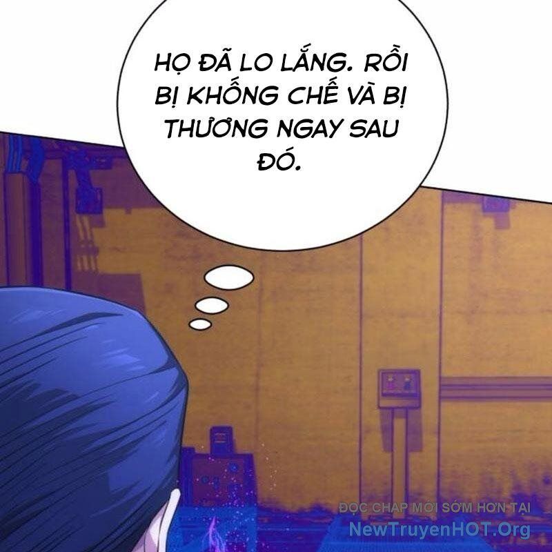 Chương 21 - Trang 26